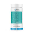 Nova Pharma - Cortixia 90 capsules.