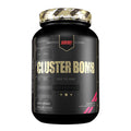 Redcon - Cluster Bomb Carbs 825g.