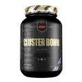Redcon - Cluster Bomb Carbs 825g.
