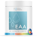 Nova Pharma - EAA 30 portions.