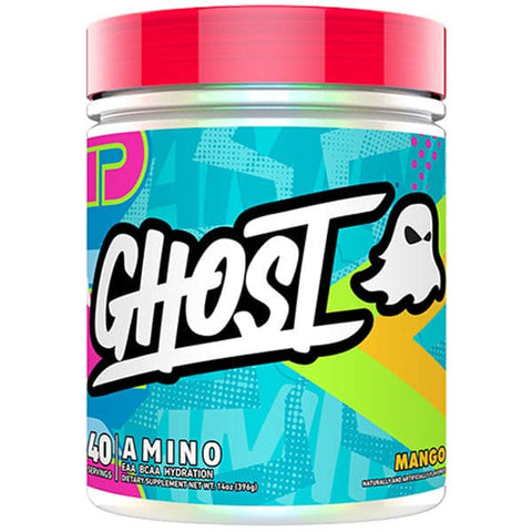 Ghost - Amino 422g.