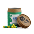 Shop Santé - Magnésium + (90 capsules).