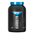 EFX Sports - Karbolyn 4.4lb.