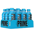 Prime - Boisson Hydratante 500ml.