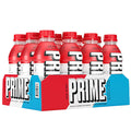 Prime - Boisson Hydratante 500ml.