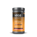 Vega Sport - Energizer 540G.