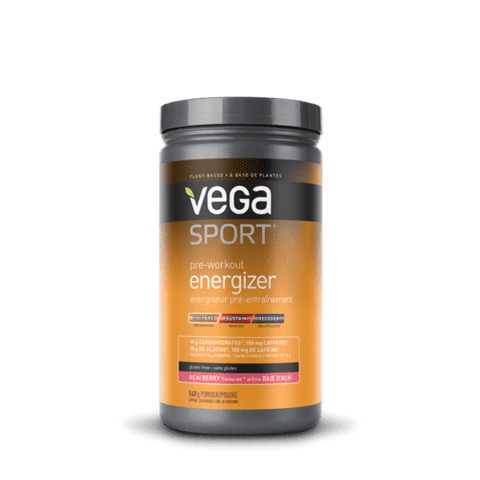 Buy VEGA Seamless Sports/Gym Supporter for Men White