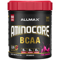Allmax - Aminocore BCAA 945g.