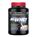 Allmax Nutrition - AllWhey Classic 5lb.