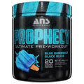 ANS - Prophecy Ultimate Pre-Workout 405g.