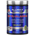 Allmax - Beta-Alanine 400g.