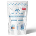 Biosteel - Hydration - 112g.