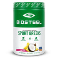 Biosteel - Sport Greens - 306g.