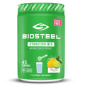 Biosteel - Hydration Mix 315g.