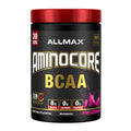 Allmax - Aminocore BCAA 30 Portions.