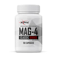 XPN - Mag-4 90 capsules.