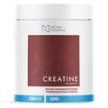 Nova Pharma - Créatine 500g.