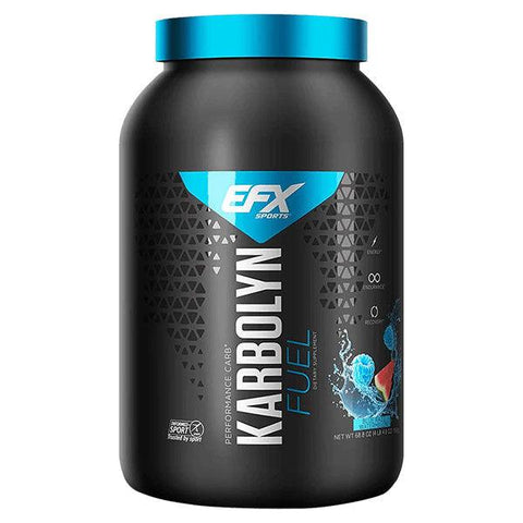 EFX Sports - Karbolyn 4.4lb.