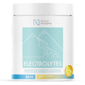 Nova Pharma - Électrolytes 325g.