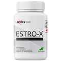 XPN - Estro-X 60 capsules.