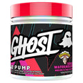 Ghost Pump v2 - 350g.