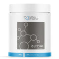 Nova Pharma - Glycine 500g.