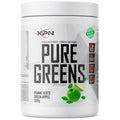 XPN - Pure Greens 300g.