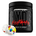 Pro Supps - Hyde Nightmare 30 servings.