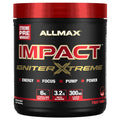 Allmax - Impact Igniter Extrem 360g.