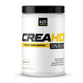HD Muscle - CreaHD 400g.