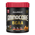 Allmax - Aminocore BCAA 945g.