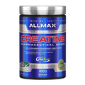 Allmax - Creatine Monohydrate 400g.