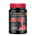 Allmax Nutrition - Isoflex 2lb.