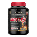 AllMax Nutrition - Isoflex 5lbs.