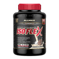 AllMax Nutrition - Isoflex 5lbs.