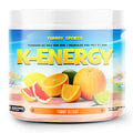 Yummy Sports - K-Energy 30 portions.