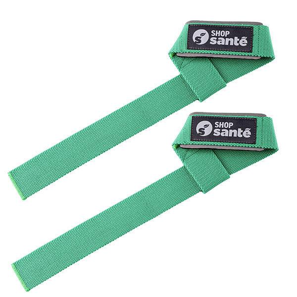 Shop Santé - Bandes de Soulèvement (Paquet de 2).
