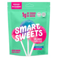 Smart Sweets - Bonbons Sugar Free.