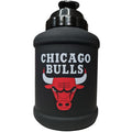 Mammoth Mug NBA Collection - 2.5 litres.