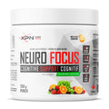 XPN - Neuro Focus - 250g.