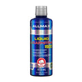 Allmax - Liquid Carnitine 473mL.