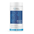 Nova Pharma - Multi Vitamines pour hommes 120 capsules.