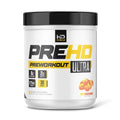 HD Muscle - Pre HD Ultra 30 portions.