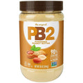 PB2 - Arachide en Poudre.