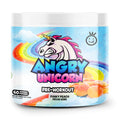 Yummy Sports - Angry Unicorn 270g.
