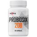 XPN - Probiosix 20B 60 capsules.
