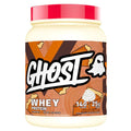 Ghost Whey - 1.2lb.