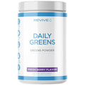 Revive - Daily Greens 510g.