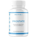 Revive - Prostate 120 capsules.