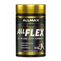 Allmax - Allflex 60 capsules.